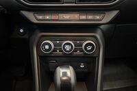 Dacia Jogger vaihtoauto