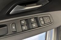 Dacia Jogger vaihtoauto