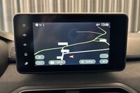 Dacia Jogger vaihtoauto