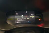 Dacia Jogger vaihtoauto