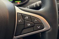 Dacia Jogger vaihtoauto