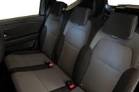 Dacia Jogger vaihtoauto