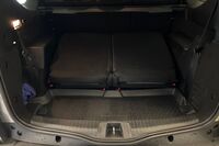 Dacia Jogger vaihtoauto