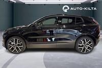 Volvo EX30 vaihtoauto