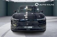 Volvo EX30 vaihtoauto