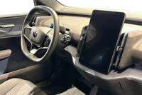 Volvo EX30 vaihtoauto