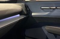Volvo EX30 vaihtoauto
