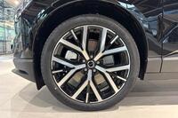 Volvo EX30 vaihtoauto