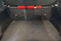 Volvo EX30 vaihtoauto