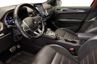 Renault Arkana vaihtoauto