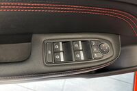 Renault Arkana vaihtoauto