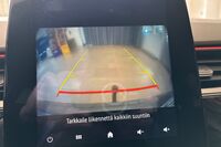 Renault Arkana vaihtoauto