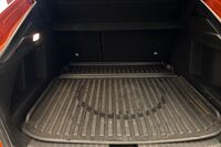 Renault Arkana vaihtoauto