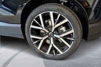 Volvo EX30 vaihtoauto