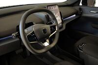 Volvo EX30 vaihtoauto