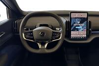 Volvo EX30 vaihtoauto