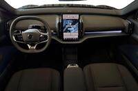 Volvo EX30 vaihtoauto