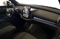 Volvo EX30 vaihtoauto