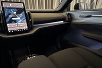 Volvo EX30 vaihtoauto