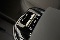 Volvo EX30 vaihtoauto