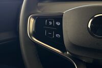 Volvo EX30 vaihtoauto