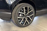 Volvo EX30 vaihtoauto