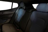 Volvo EX30 vaihtoauto