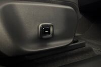 Volvo EX30 vaihtoauto