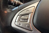 Hyundai ix20 vaihtoauto
