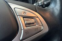 Hyundai ix20 vaihtoauto