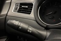 Nissan Pulsar vaihtoauto