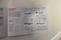 Nissan Pulsar vaihtoauto