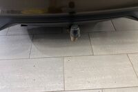 Nissan Pulsar vaihtoauto