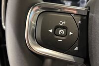 Volvo EC40 vaihtoauto