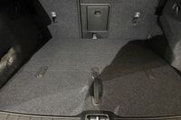 Volvo EC40 vaihtoauto