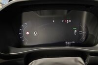 Volvo EC40 vaihtoauto