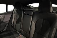 Volvo EC40 vaihtoauto