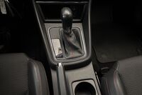 SEAT Leon ST vaihtoauto