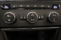 SEAT Leon ST vaihtoauto
