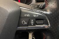 SEAT Leon ST vaihtoauto