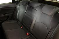 SEAT Leon ST vaihtoauto