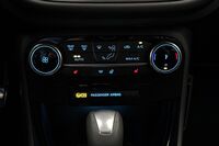 Ford Puma vaihtoauto