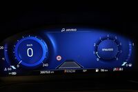 Ford Puma vaihtoauto