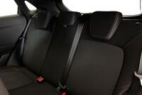 Ford Puma vaihtoauto