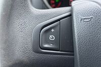 Opel Movano vaihtoauto