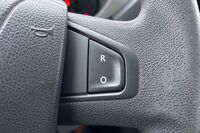 Opel Movano vaihtoauto