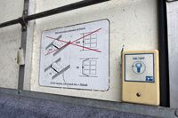 Opel Movano vaihtoauto