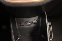 Kia Picanto vaihtoauto