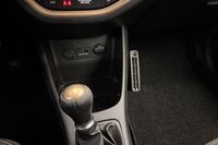 Kia Picanto vaihtoauto