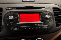 Kia Picanto vaihtoauto